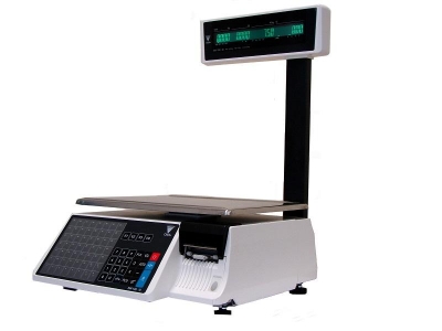 DIGI SM-100